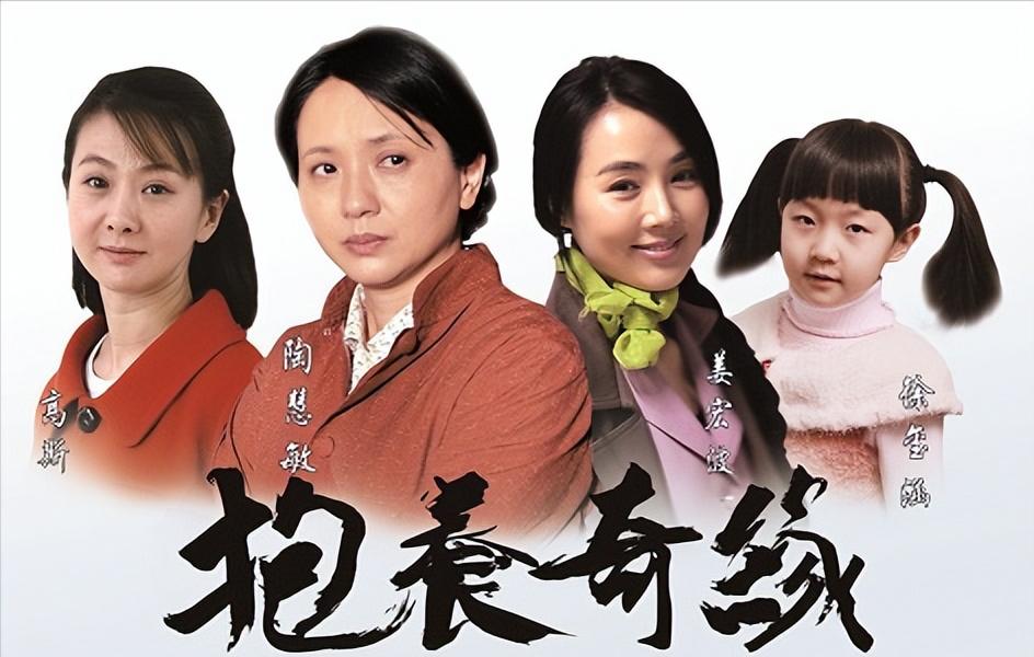 不出轨、爱老婆会赚钱还长得帅，这样的极品好男人娱乐圈还有8个