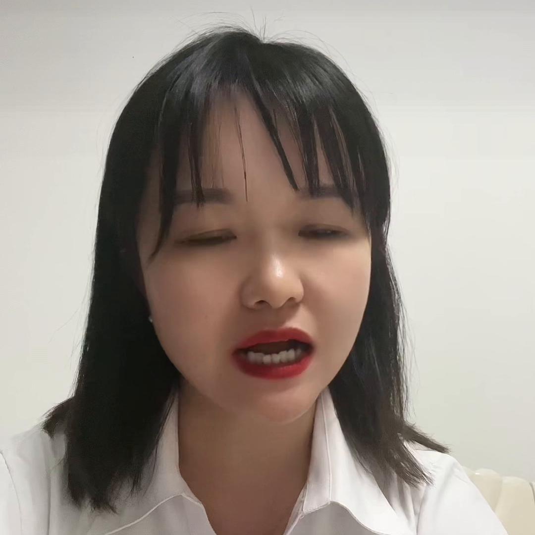 二手房能不能买都要注意什么,如果买二手房应该注意什么