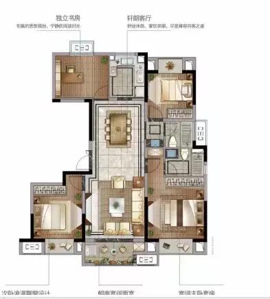 碧桂园星著太仓,太仓碧桂园凤凰城