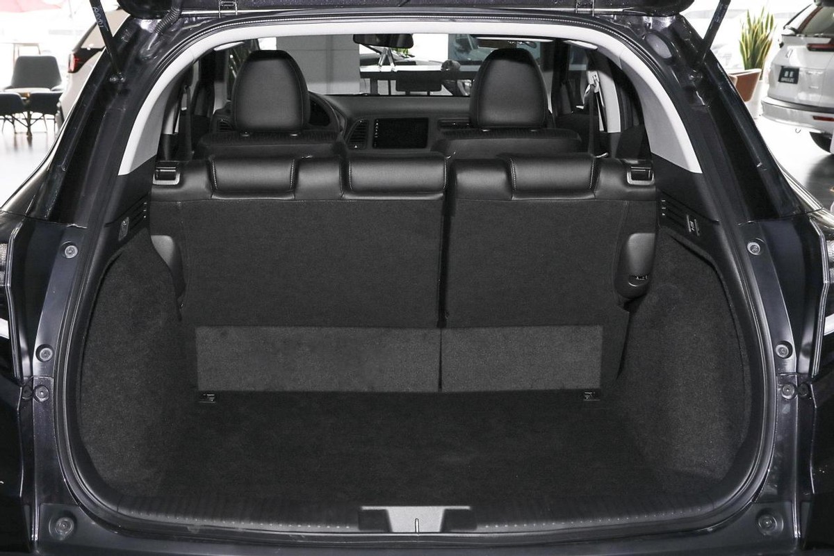 月销量超过1万的车,月销量过万的车型怎么样