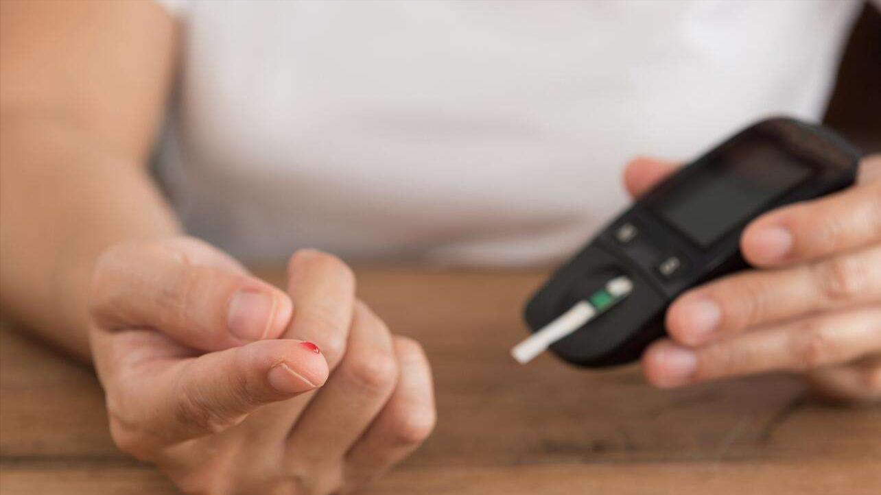 李鑫高考状元,清华糖友李鑫