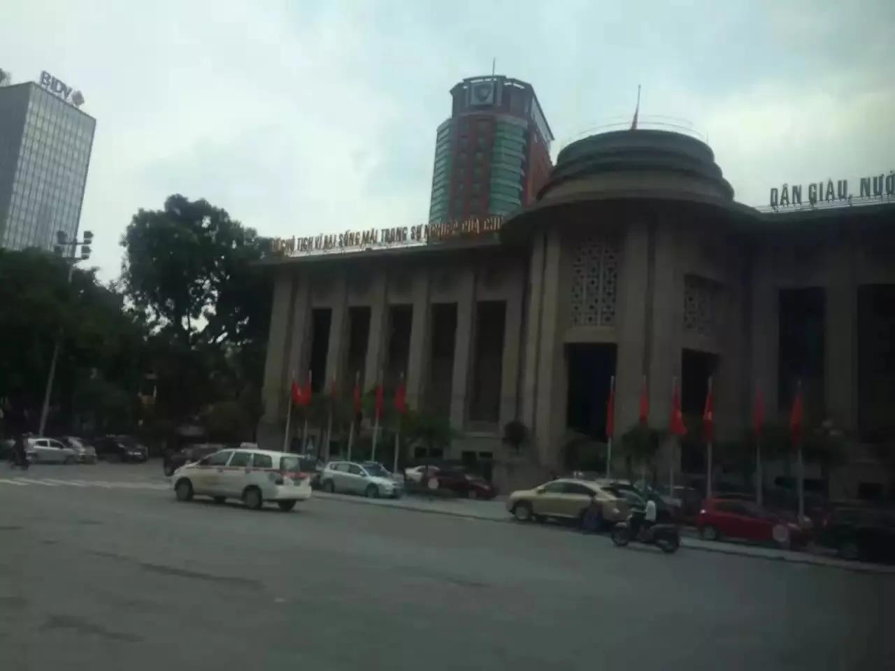 越南最好吃的酸米粉,深圳最好吃的越南米粉