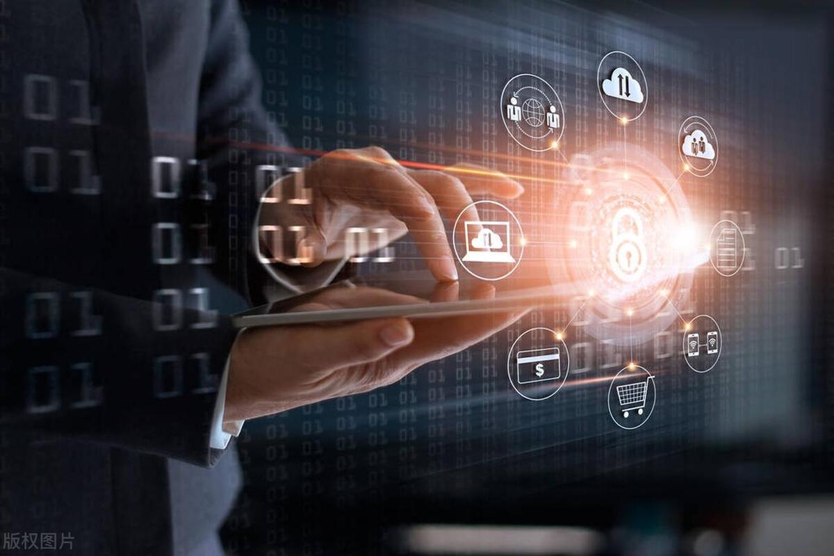 新手必知这5种推广方法,推广获客渠道有哪些方式可以做