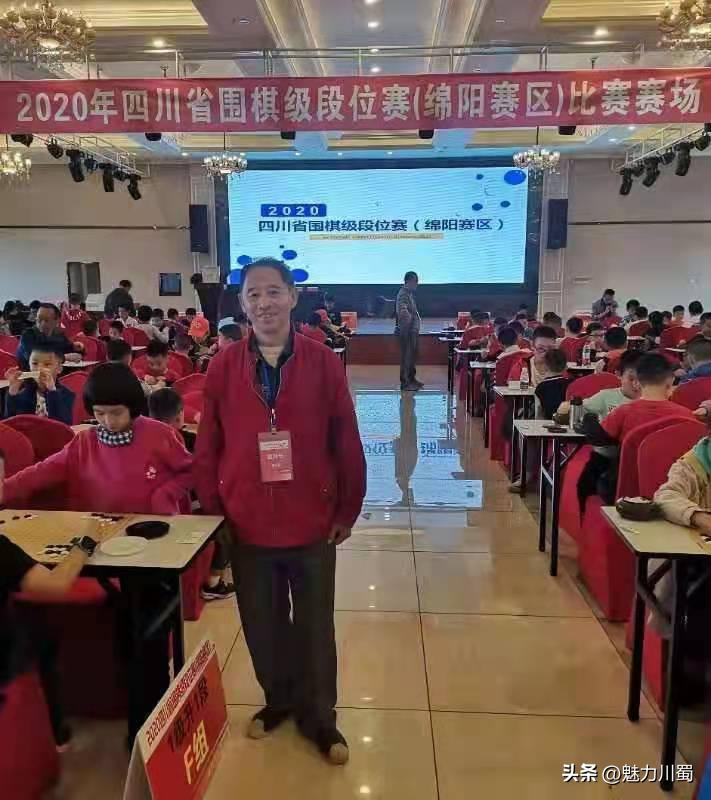 江油外国语学校初中部2022—2023学年度特长活动课程全面上线