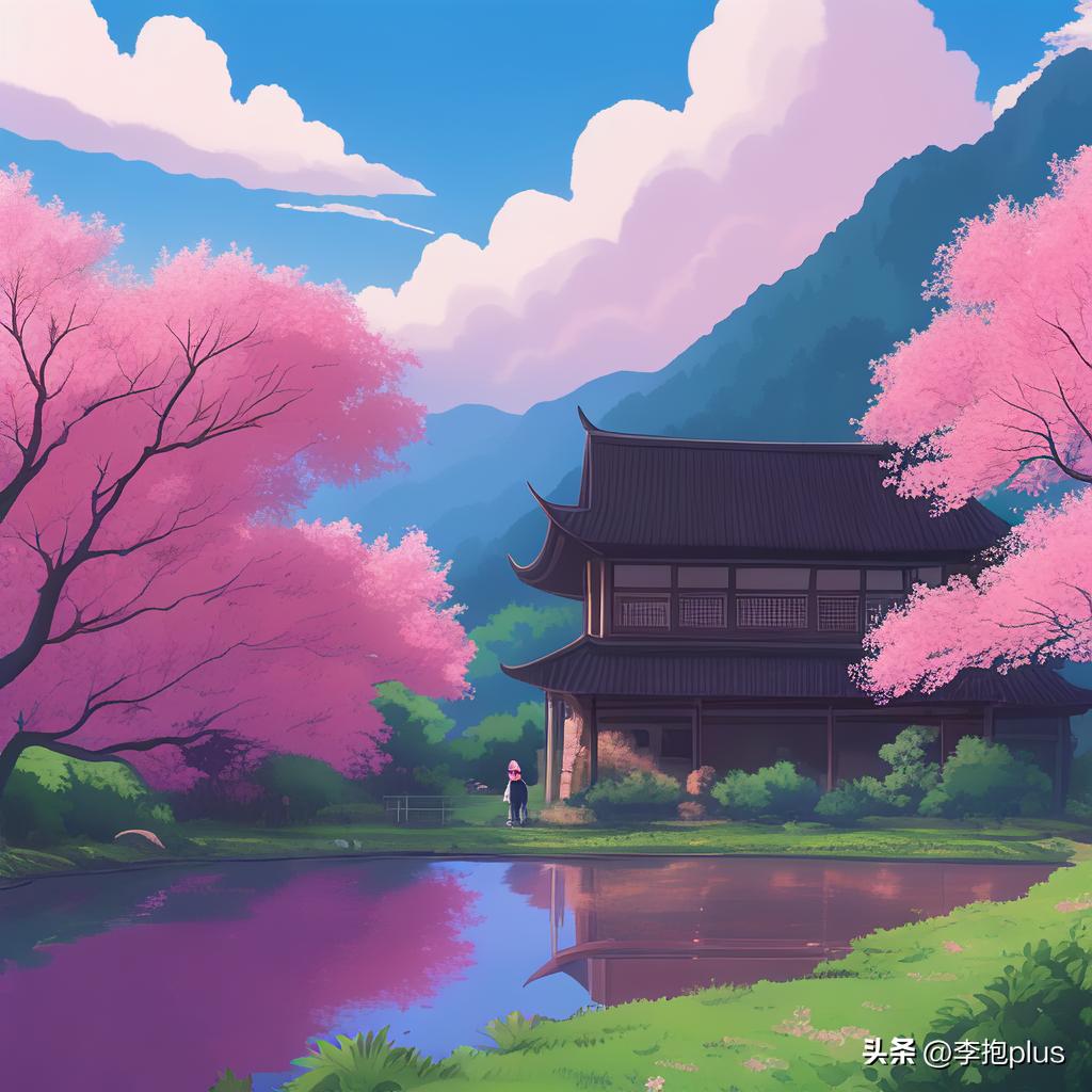 娜迪亚星座运势22,2019年6月22号各星座运势