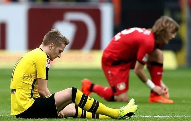 老荔枝22007期胜负彩,老荔枝22016期足彩推荐