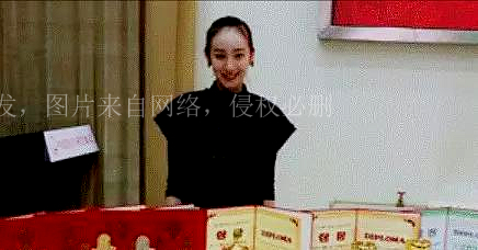 获赞3亿，火遍全网的《只此青绿》，领舞究竟什么来头？