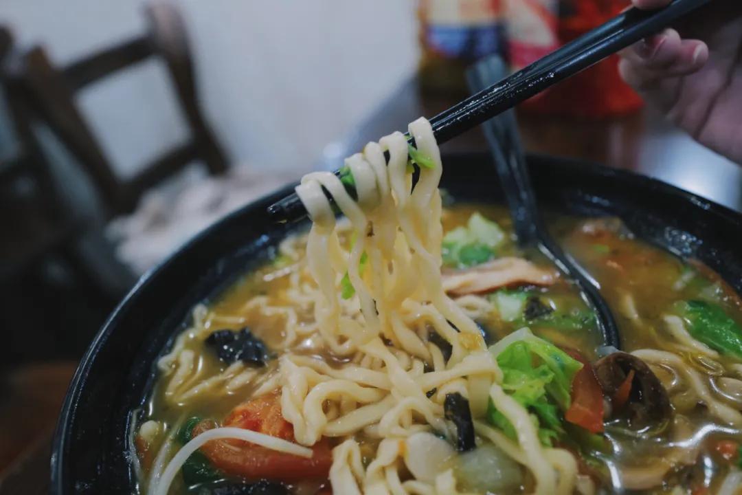浙江每个县的特色美食,浙江主要的美食