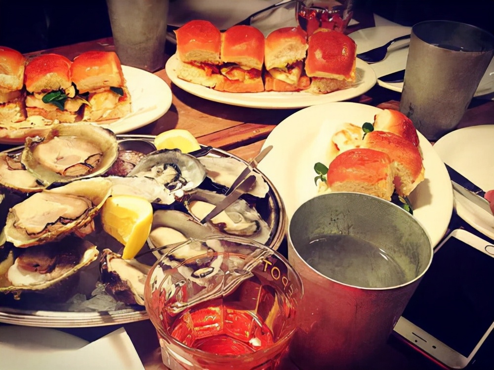 “赤脚大仙”绵羊国新西兰现状，带你看看新西兰冷知识