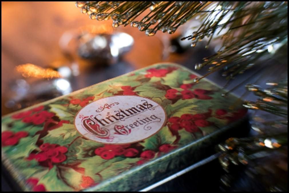 抖音投屏只有声音没画面怎么回事,抖音投屏没声音有画面