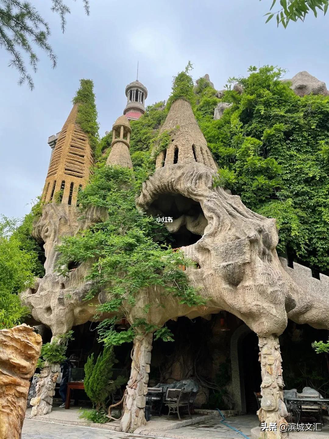 你好，我叫天津，这是我2022年的最新简历