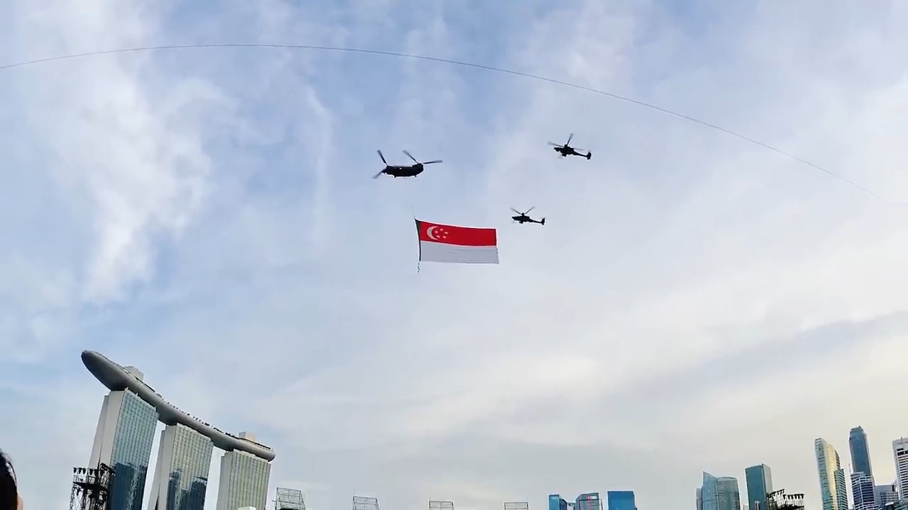 新加坡工资4000新币高吗,新加坡本地人普通人月收入多少