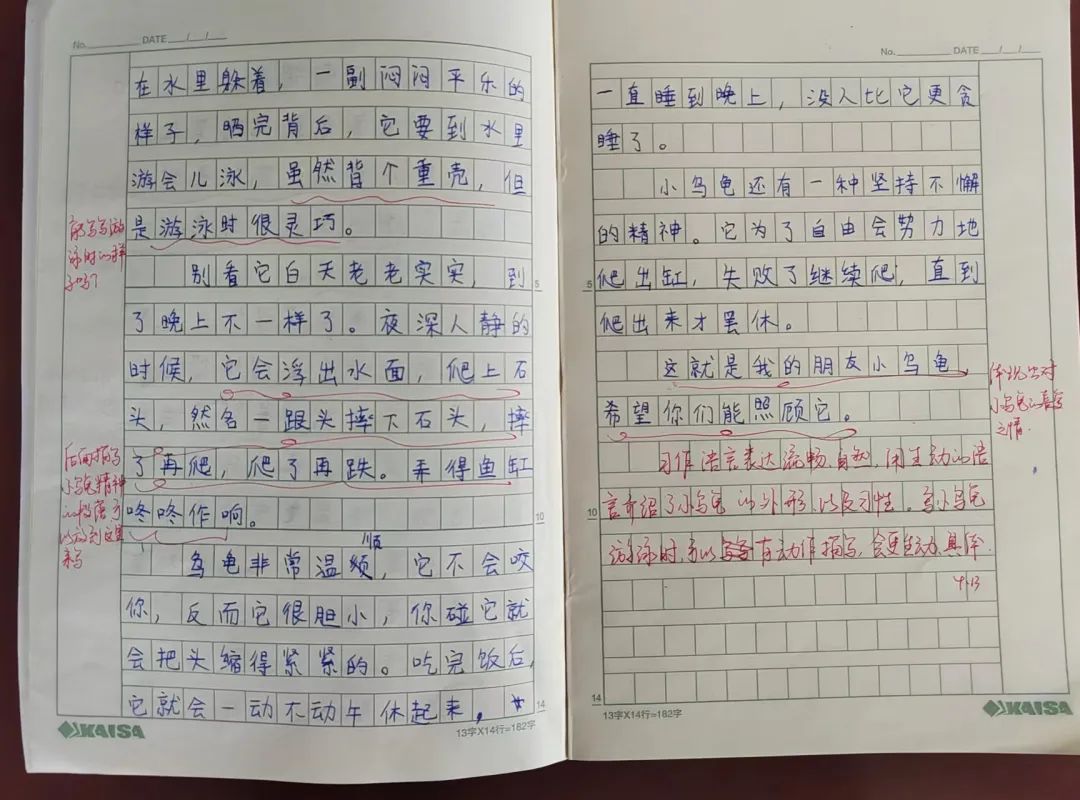 中小学教学常规管理督查通报,抓教学常规检查促学校规范管理