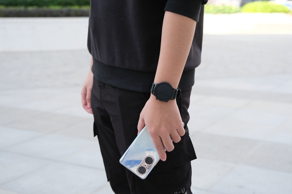 智能手表真货和假货的区别,智能手表价格为什么差别那么大