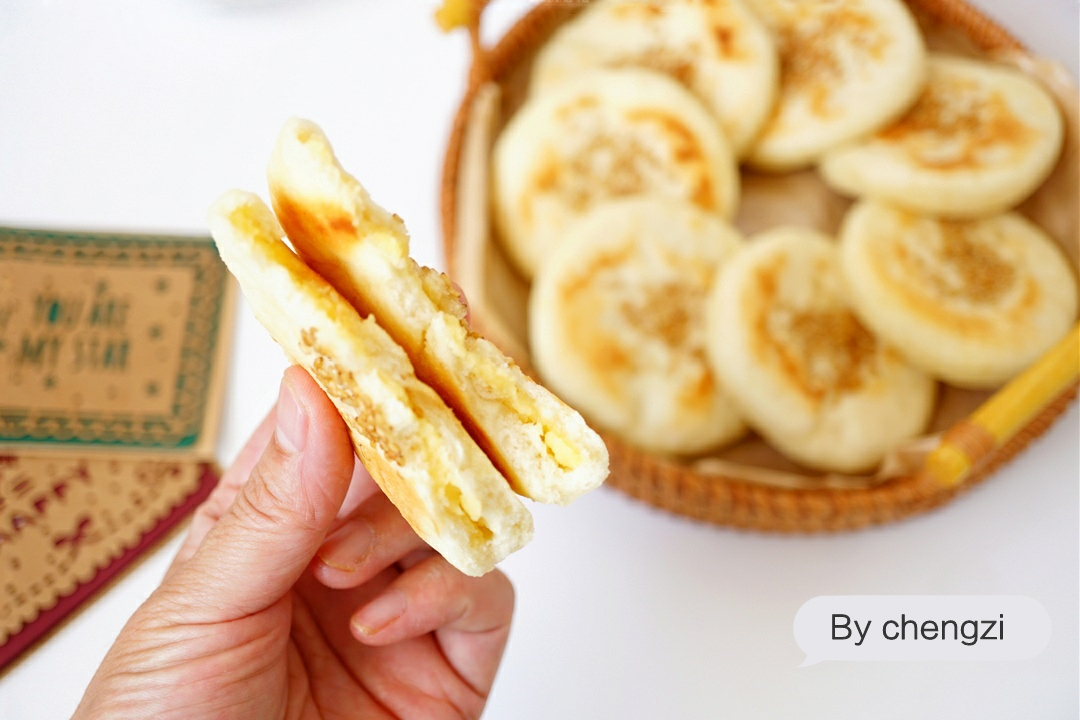 夏天吃绿豆别再熬汤了教你新做法,夏天要多吃绿豆教你个创意新吃法