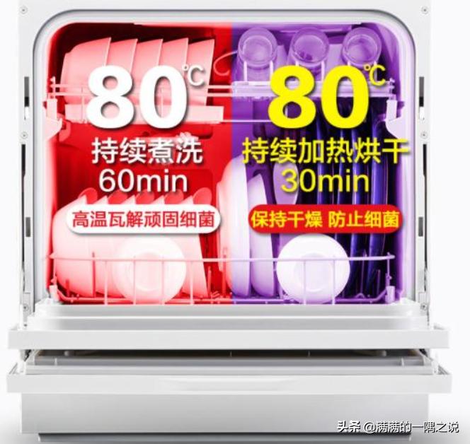 妇女节的礼物最好的是什么,三八节给妇女们发哪些更合适