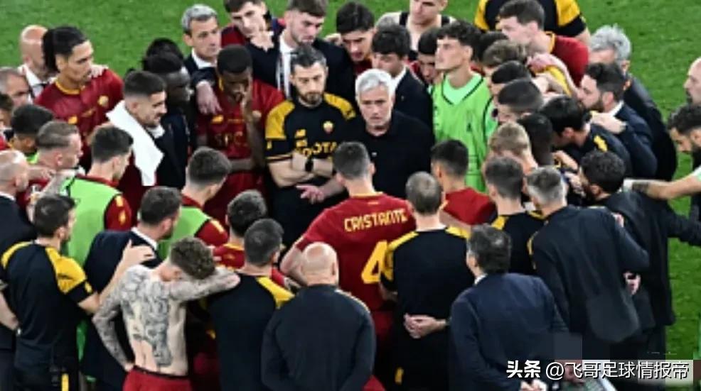 皇马2-0毕尔巴鄂竞技阵容,西甲情报毕尔巴鄂赛季