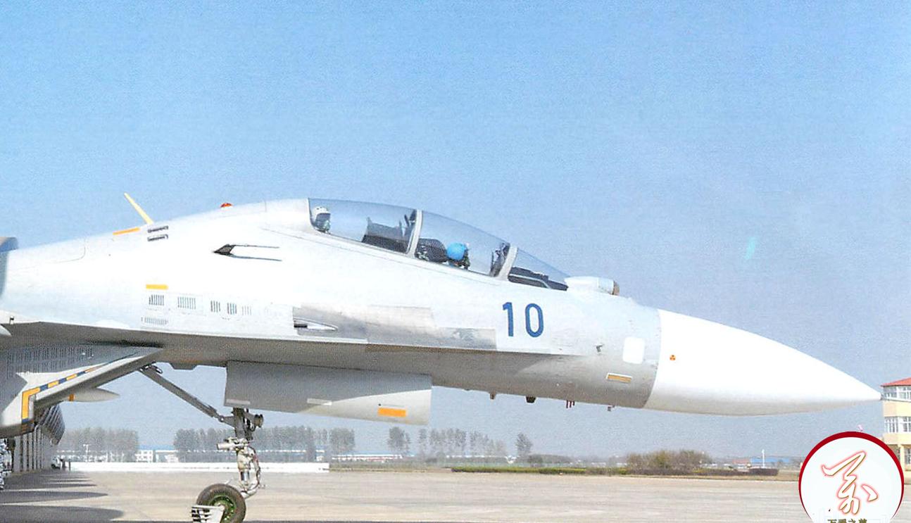 歼16战斗机与人对比,歼16战斗机性能排名