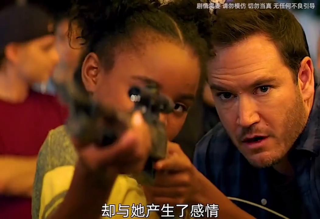 电影频道,电影解说9.0以上评分