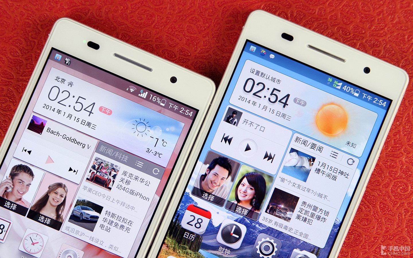 同样的配置华为为什么卖那么贵,同样配置华为为什么卖那么贵