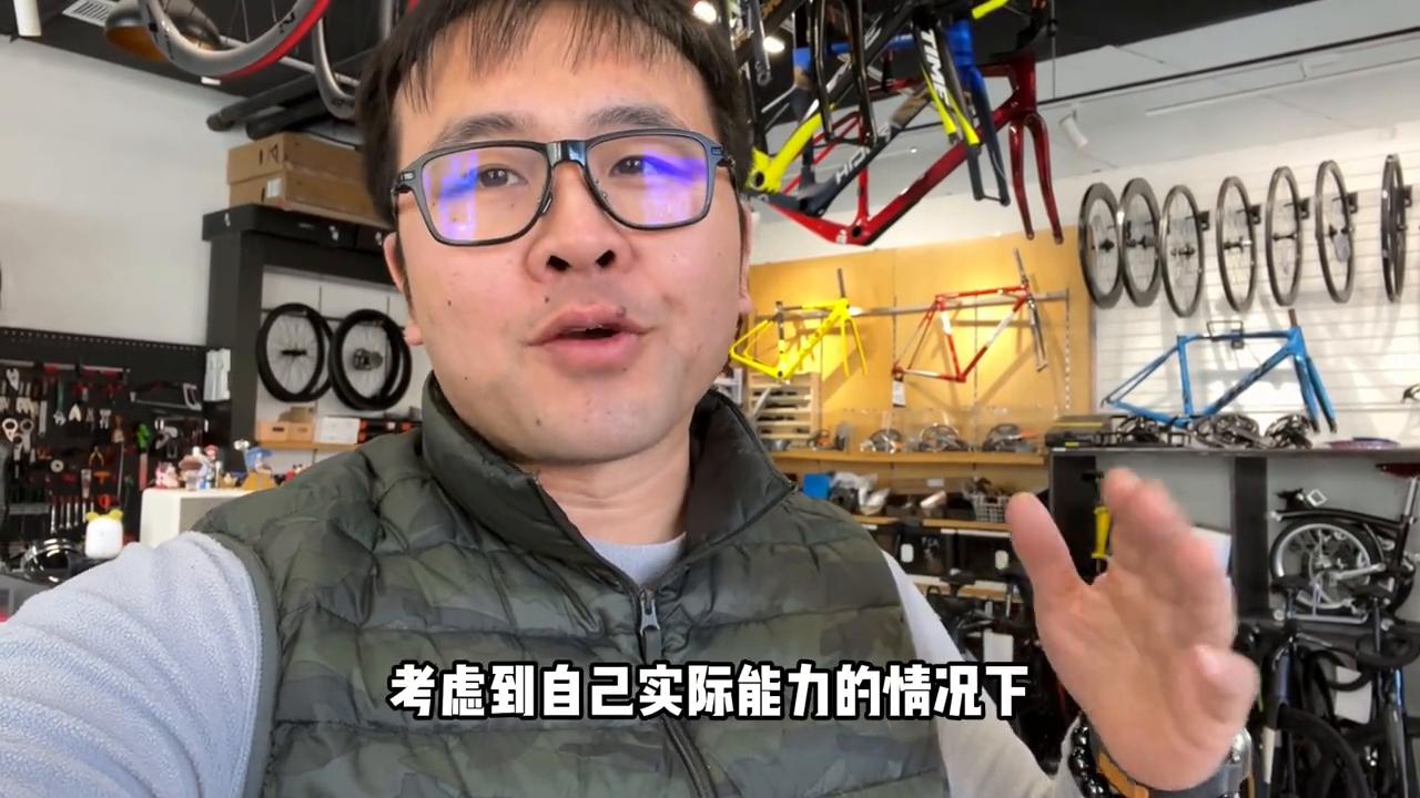 做自己的自行车,做简单的自行车手工