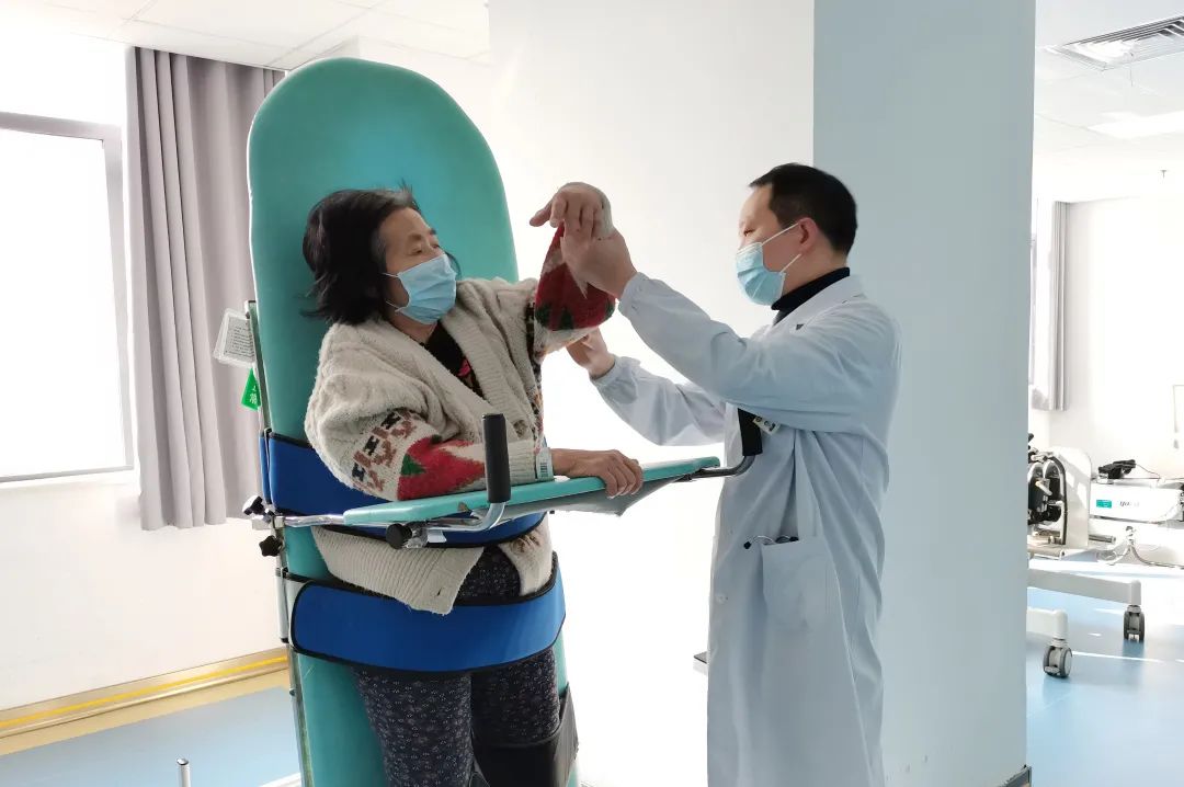 喜讯！天门一医新增12个专科获评省级临床重点专科​