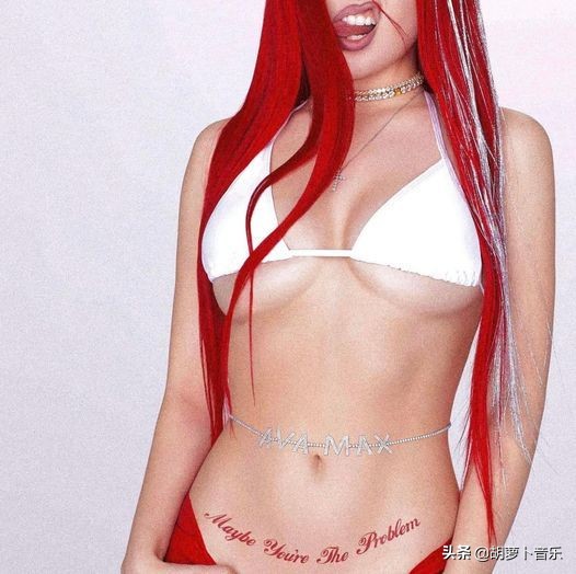 rihanna分手,rihanna和男朋友分手了吗