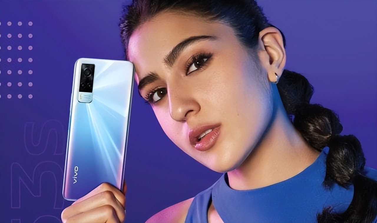 小米在印度“被抢”50多亿，OPPO、VIVO很难不慌