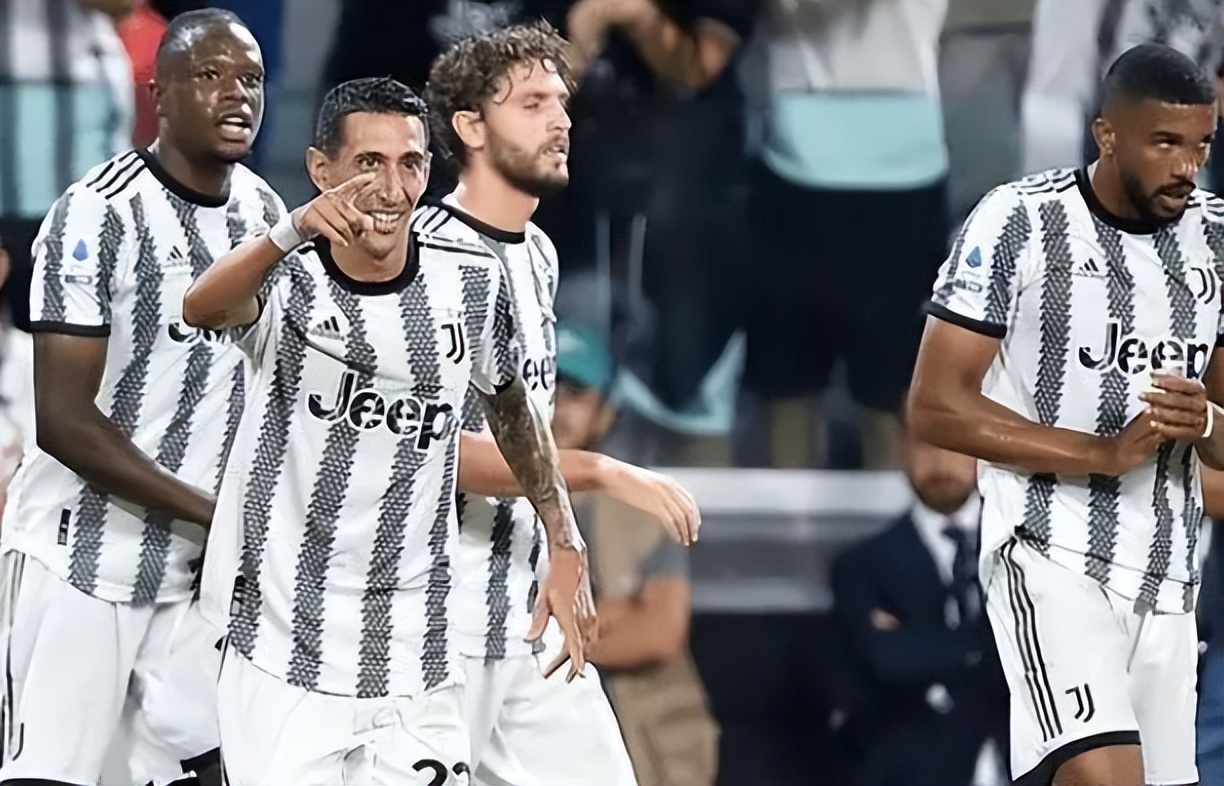 意甲博洛尼亚vs尤文图斯直播,周日意甲国际米兰vs尤文图斯