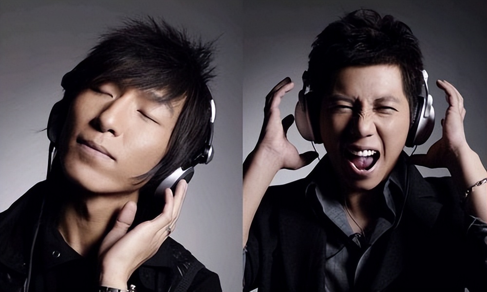 胡海泉和陈羽凡怎么了,胡海泉与陈羽凡现状