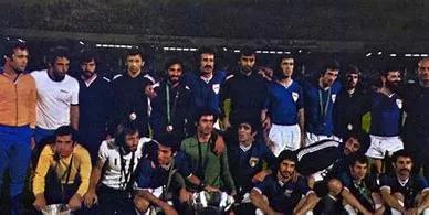 世界杯伊朗队赛程一览,世界杯的遗憾