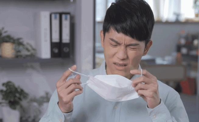 如何根治口腔口气重,一张嘴就口臭