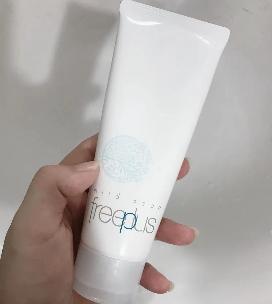 洗面奶哪款好用干皮不油腻,洗面奶推荐混干皮清洁力度好