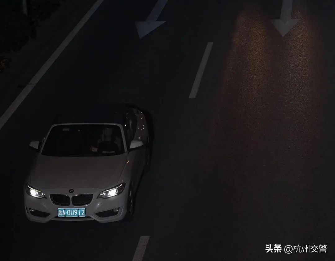 你有新的消息请注意查收,您有新的消息请注意查收音效