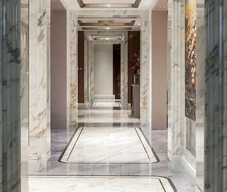 鱼肚白到底好不好,鱼肚白为什么那么火