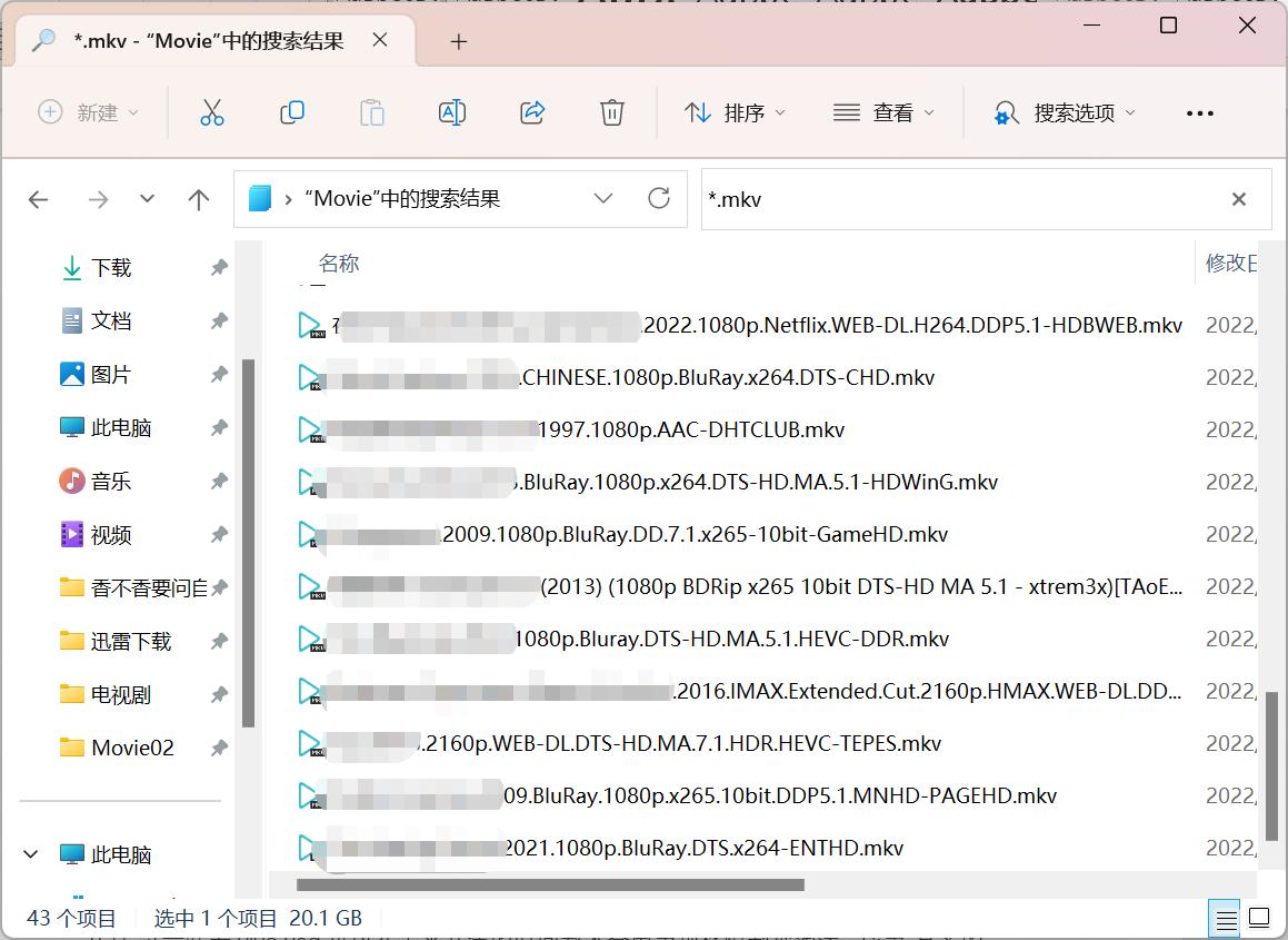 vivopad平板好用吗,vivopad平板到底好不好
