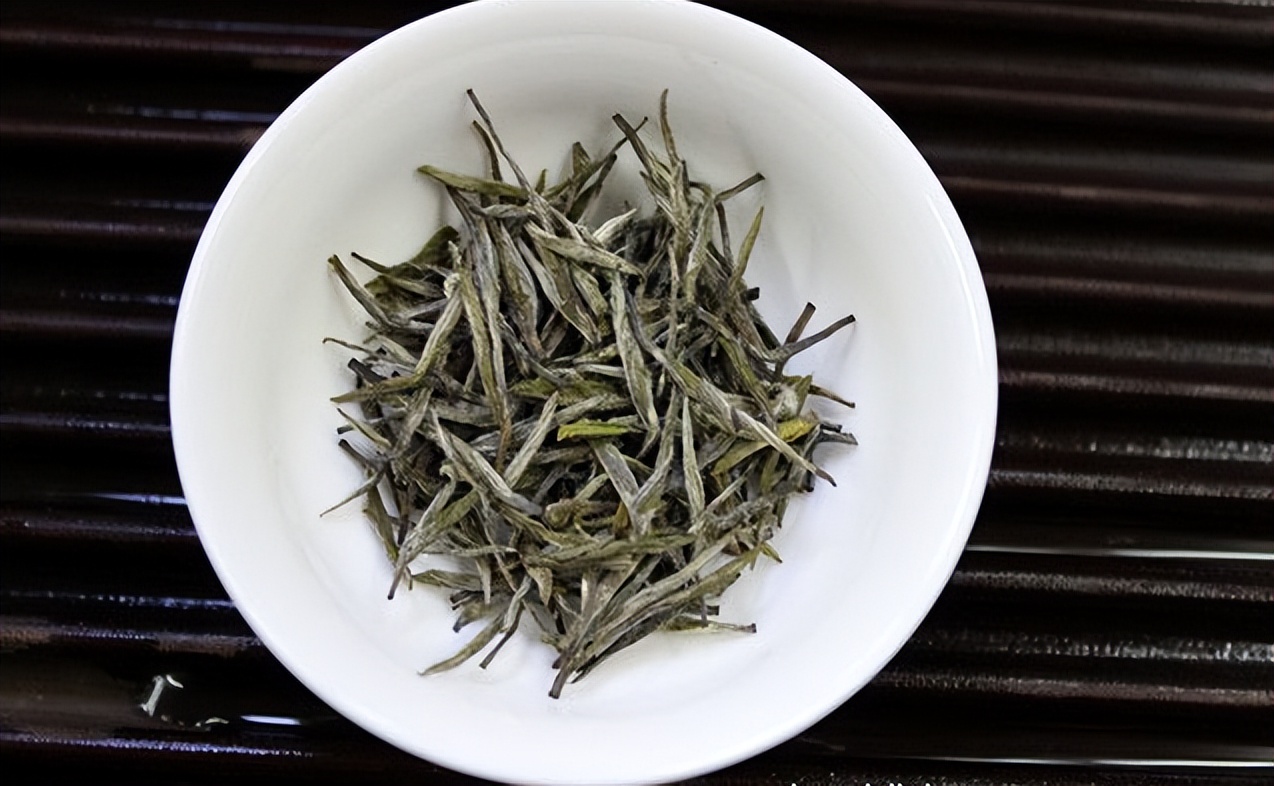 适合女生喝的平价茶叶推荐,最好喝茶叶推荐