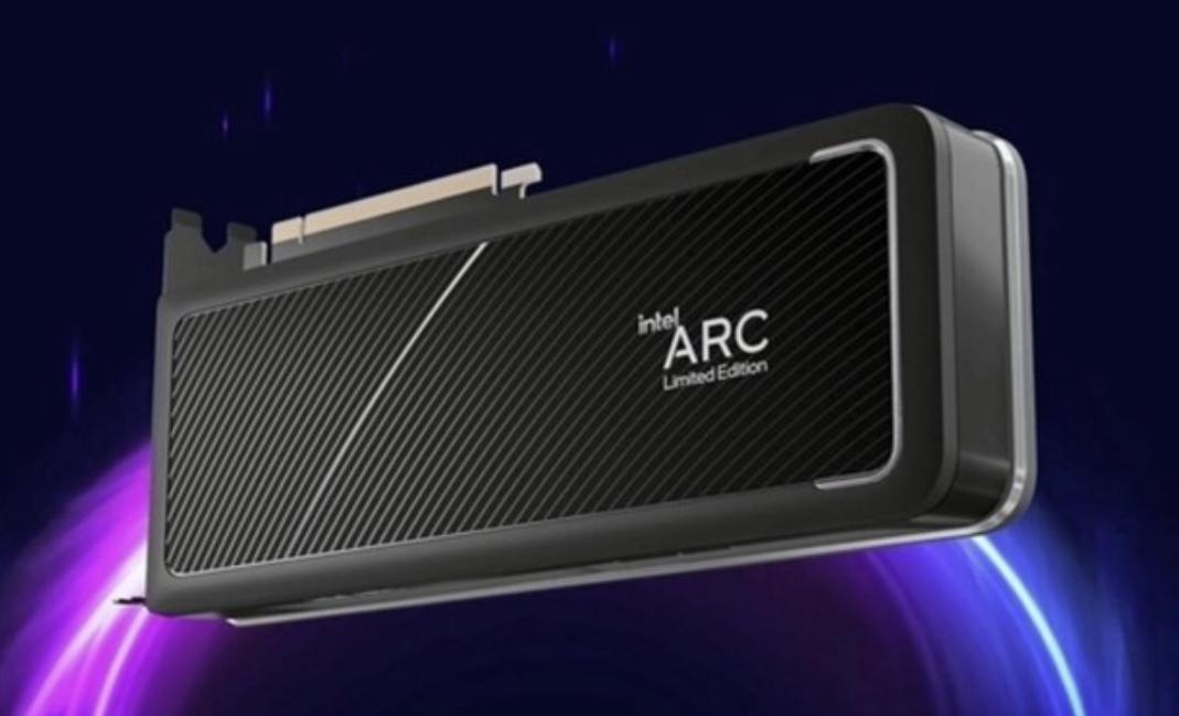 intel独显天梯图,intel独显怎么样