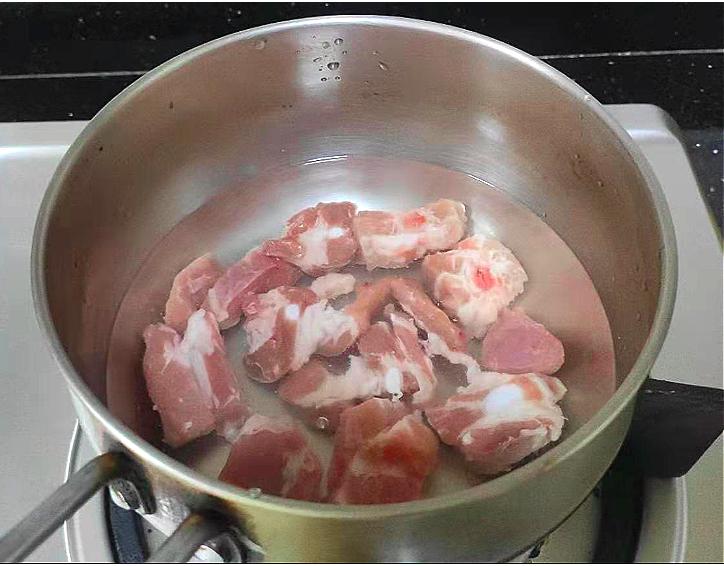 秋粥制作,秋粥做法大全