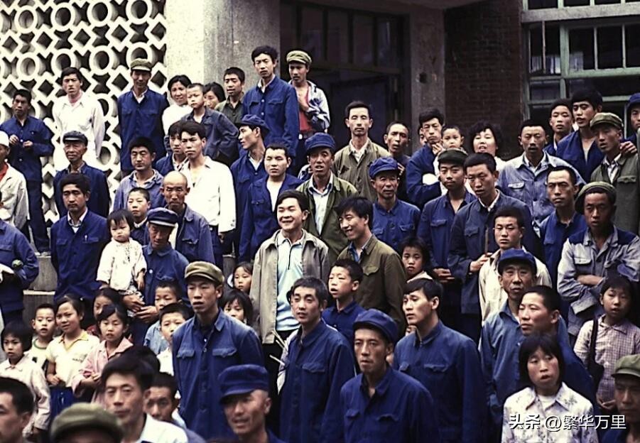 吕梁市的县市区划分,吕梁市行政区变化