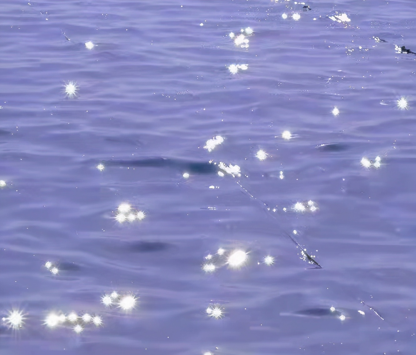 温柔的个性签名男生,温柔浪漫的个性签名