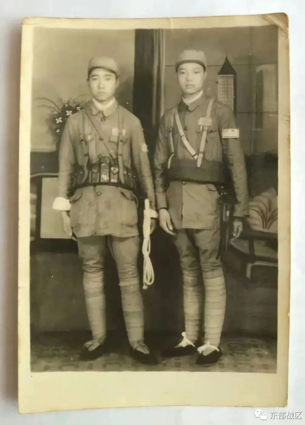 军人家庭军嫂家风故事,军人家庭家风的故事