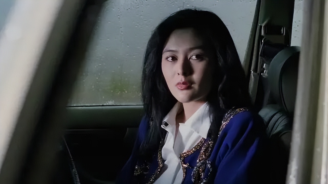 向华强龙五片段,向华强龙五拿奖