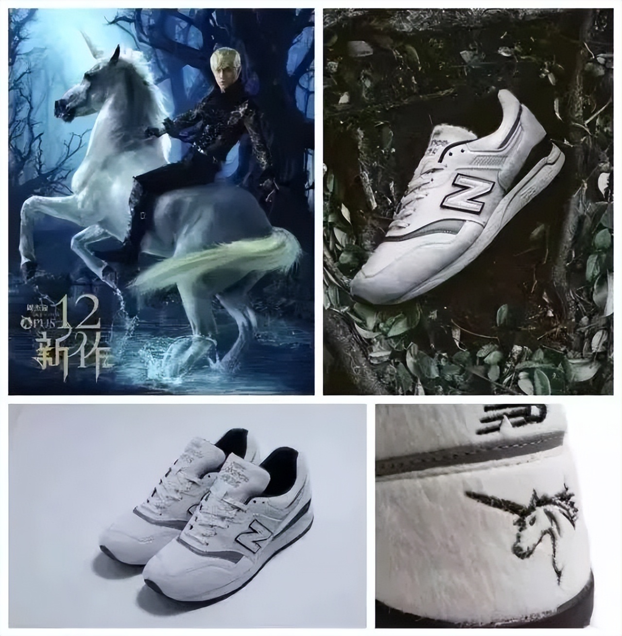 周杰伦时隔19年再唱倒带,周杰伦时隔六年