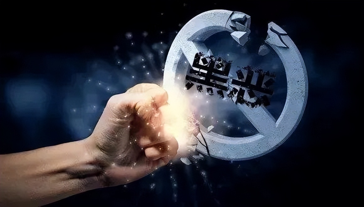 唐山烧烤店被打女子现状官方消息,唐山被打的四个女孩现状如何