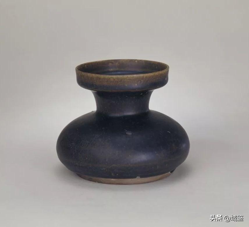 探秘千年瓷都神奇古窑,千年瓷都探寻中国文化魅力