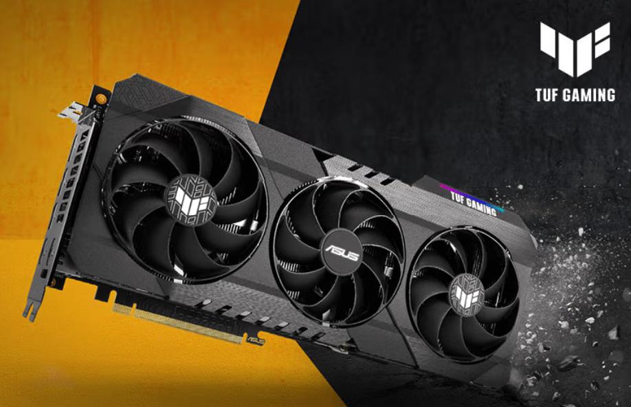 开学季装机配置推荐,2019学生党装机配置