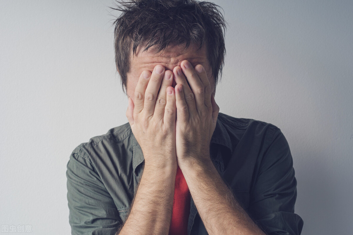 13岁男孩睡觉流口水是脾不好吗,睡觉流口水这几个问题要注意了