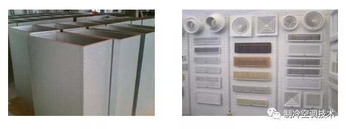 安装中央空调的业主需要注意事项,日立中央空调安装注意细节