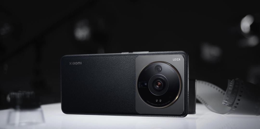 骁龙8gen1手机什么时候发布,骁龙8gen1手机发布时间